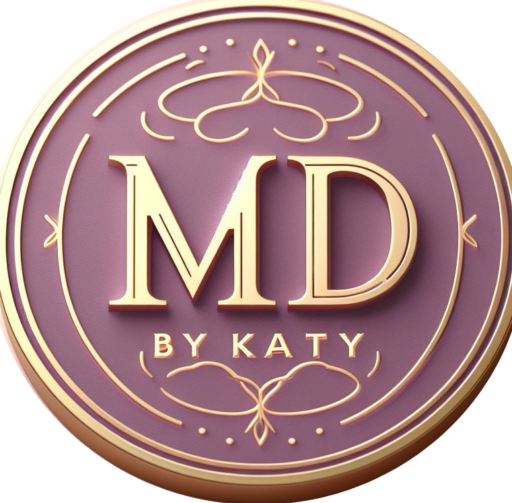 logo para site katy