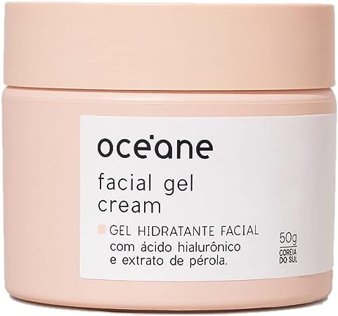 Oceane-Facial