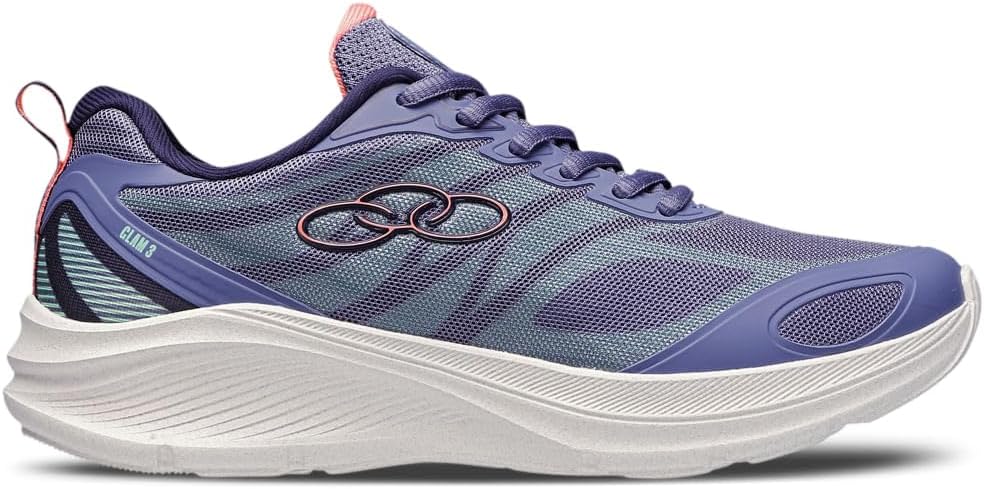 tenis feminino